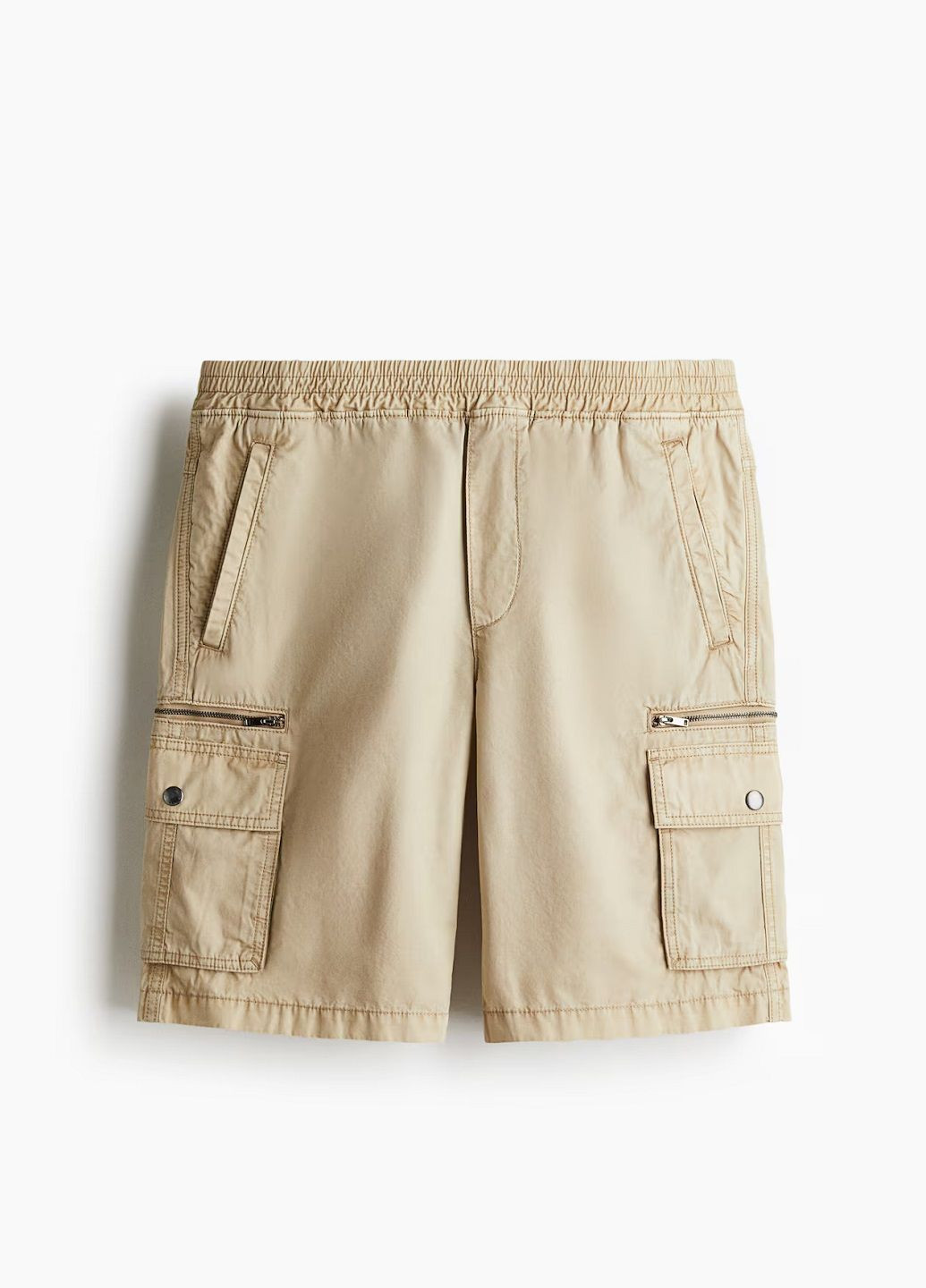 Шорты H&M (330573471)