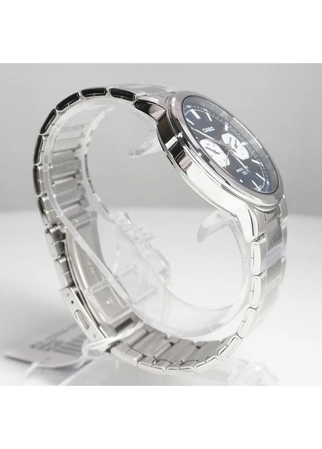 Годинник MTP-E335D-2E1 Casio (396701296)
