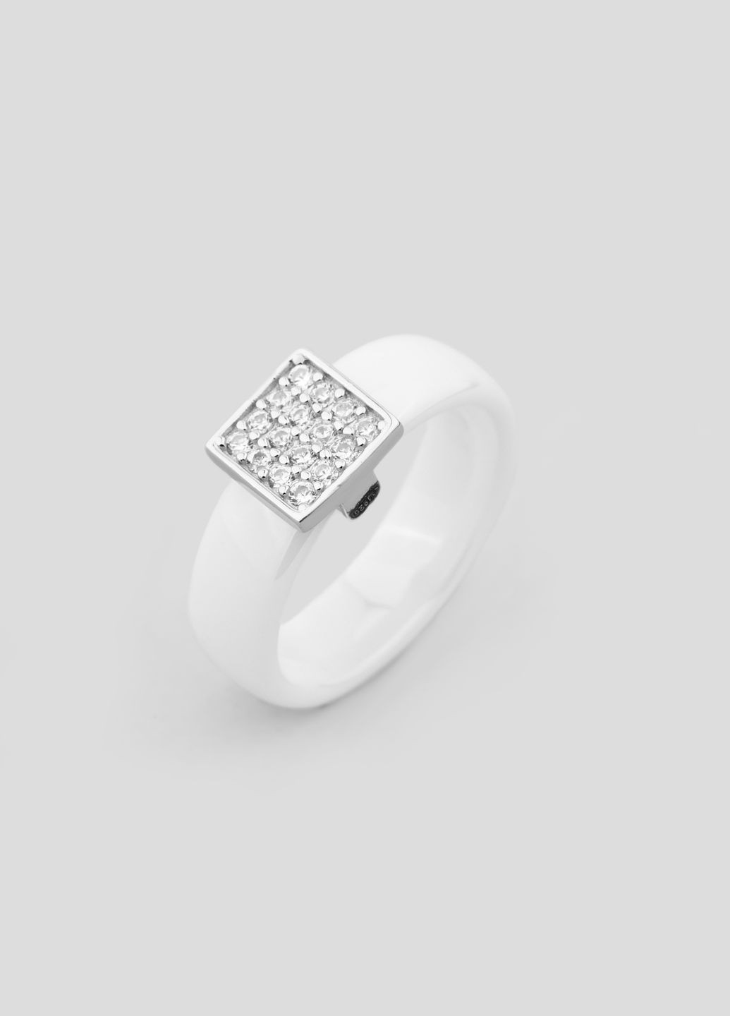 Каблучка Афіни Minimal (342082029)