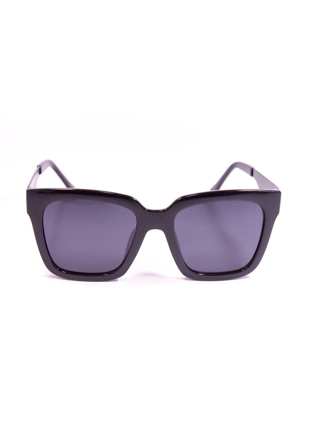 Солнцезащитные очки 8009-1 BR-S (291984210)