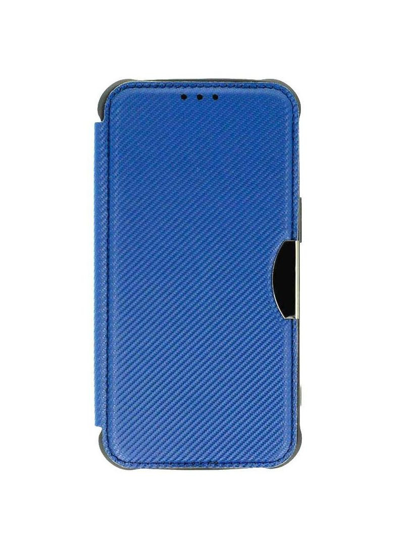 Чехол книга с подставкой для Xiaomi Redmi 13C Getman (317946439)