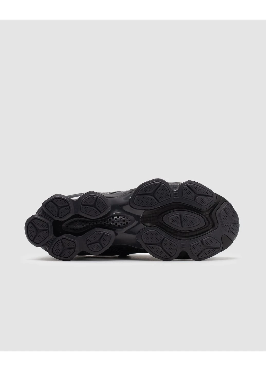 КРОССОВКИ ЖЕНСКИЕ ASICS GEL-QUANTUM KINETIC GRAPHITE GREY BLACK АСИКС ГЕЛЬ ЧЕРНЫЕ No Brand чёрные демисезоны (391966692)