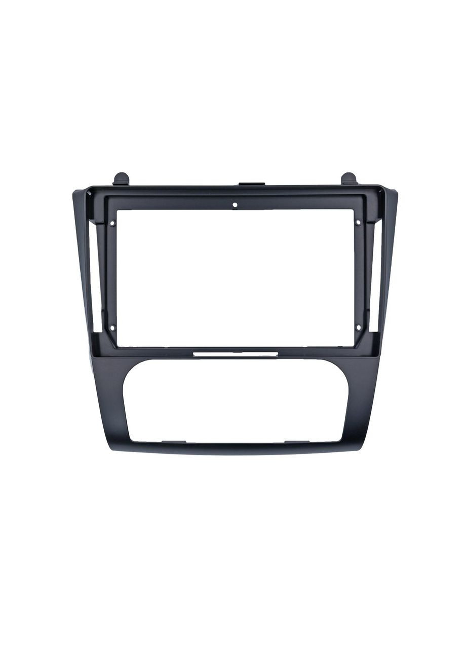 Перехідна рамка серії 22-761 для Nissan Altima 2006-12 (Auto AC) 9 дюймів Carav (346500668)