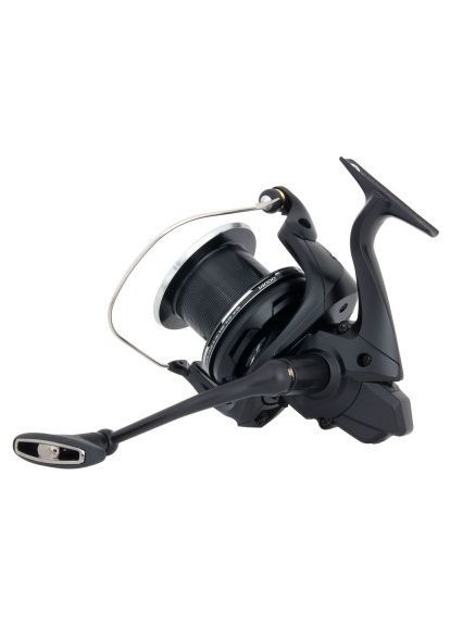 Котушка (ULT5500XTD) Shimano Ultegra 5500XTD 4+1BB (275100701)