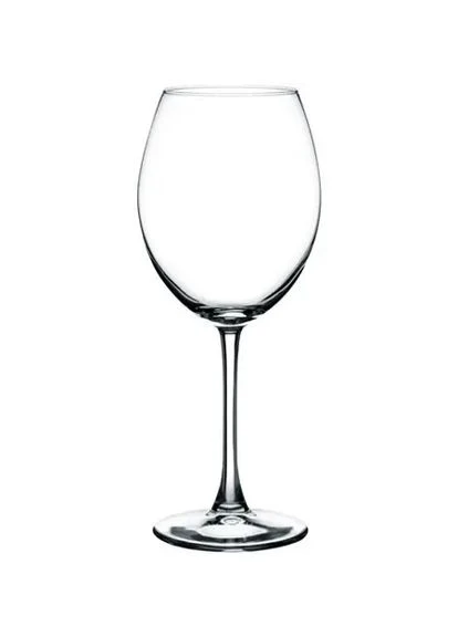 Бокал Enoteca 550 мл (44228-SL) Pasabahce (309201499)