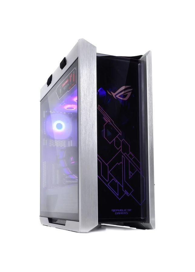 Комп'ютер Overlord STRIX Windows 11 Pro (STRIXv178Win) ARTLINE (344462819)