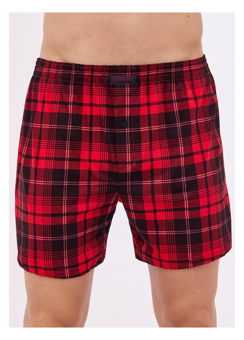 Боксерки 008-295 Comfort B24 Cornette (307799898)