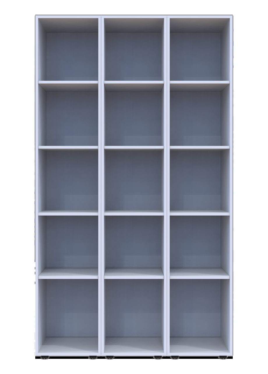 Пенал Doros (342118313)