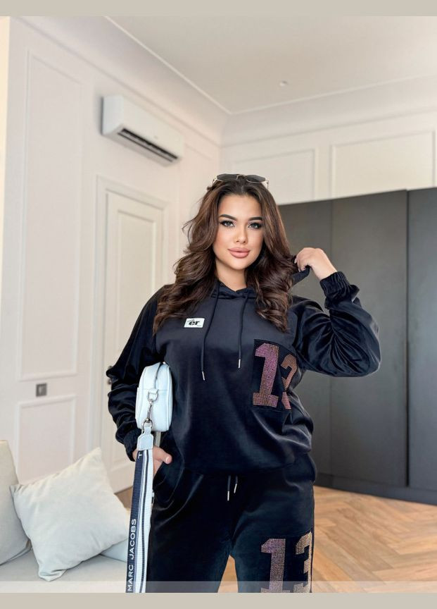 Спортивний костюм Liton (305846206)