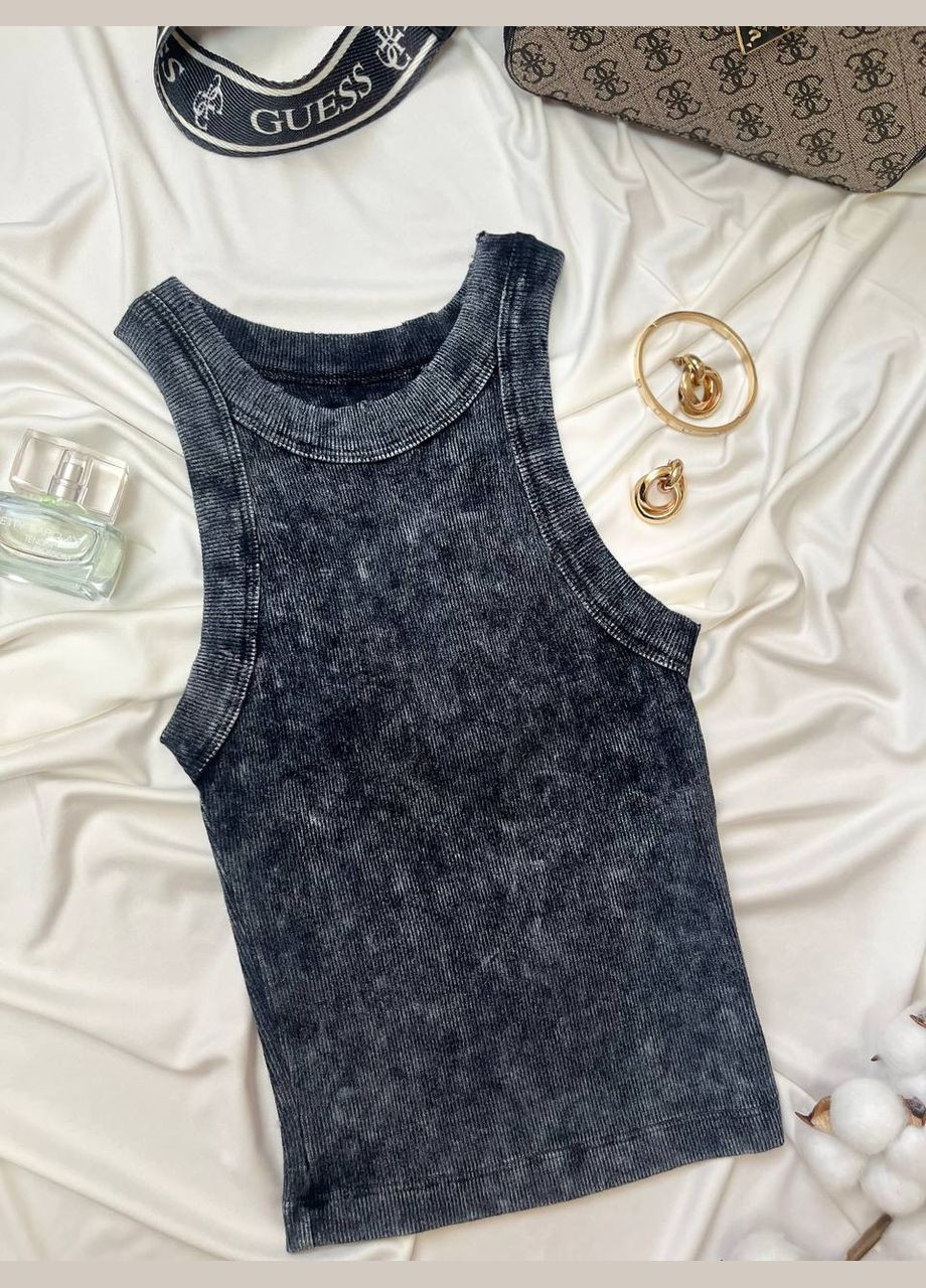 Майка No Brand — 325431909