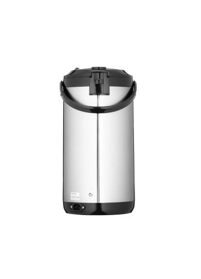 Електрочайник Ardesto TP-50BI (366490753)