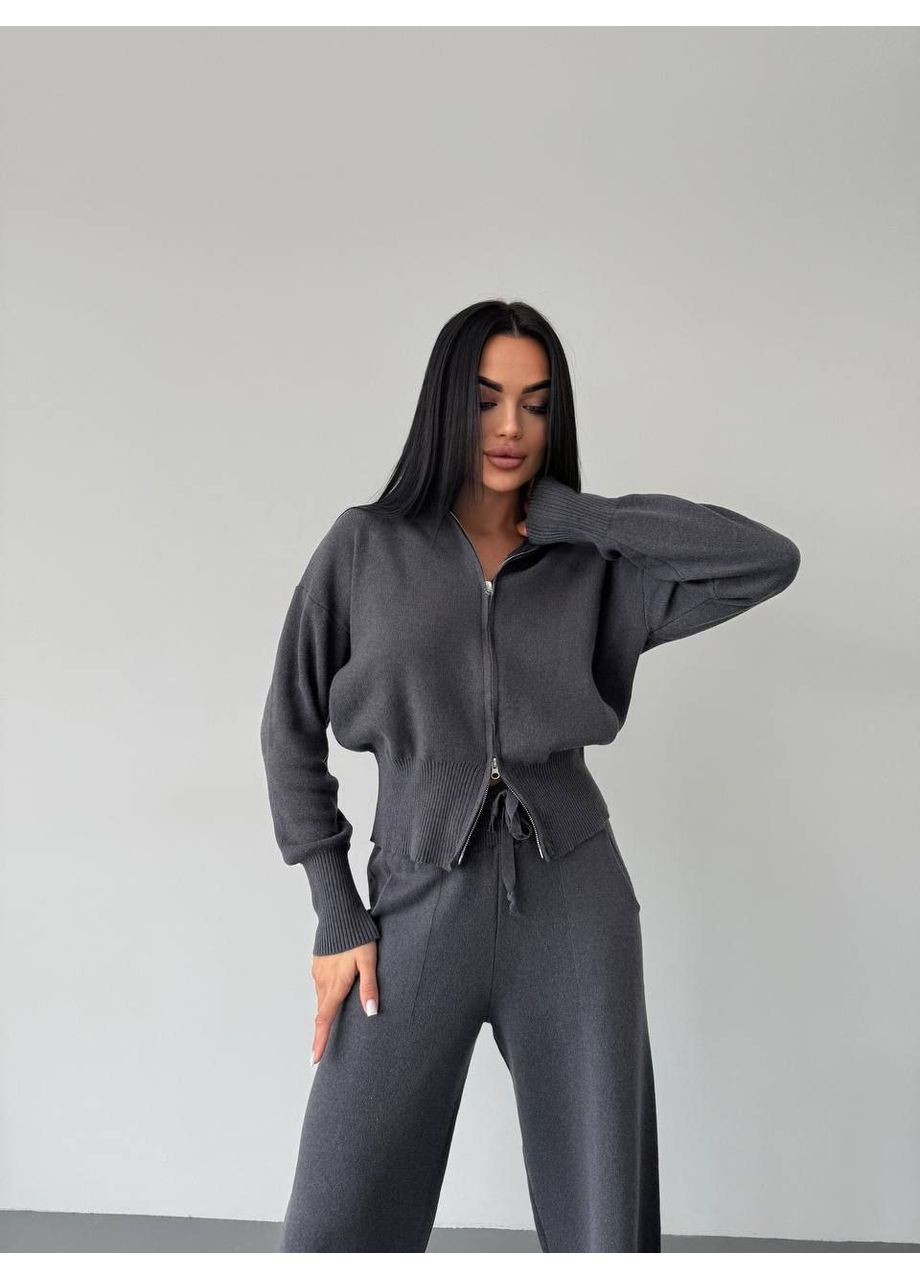 Женский костюм Україна (350911191)