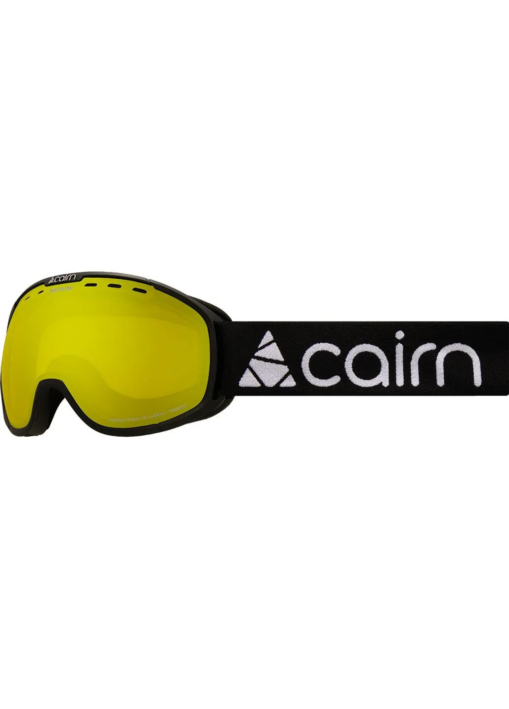 Маска Rainbow SPX1 Cairn (367080410)