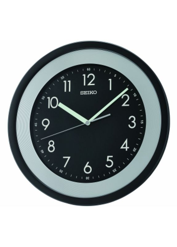 Настінні годинники QXA812K Seiko (347640308)