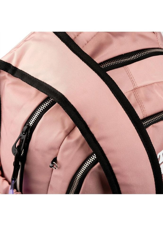 Рюкзак школьный T-133 Just Chill 559469 24 л Yes (335715225)