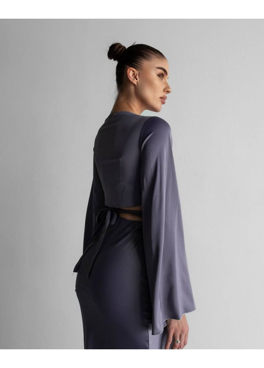 Жіночій костюм FINO Mode (349441878)