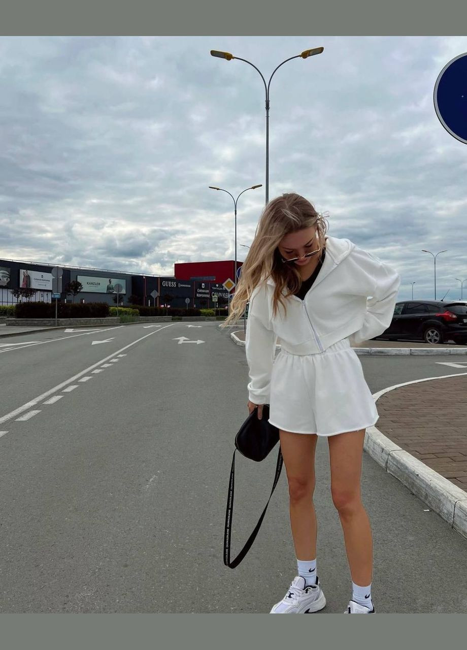 Костюм жіночий No Brand (293742377)