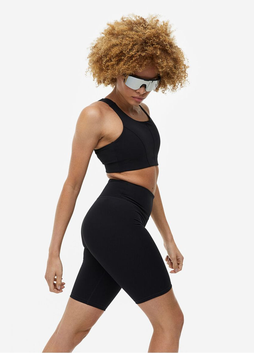 Велосипедки для спорта H&M (348781910)