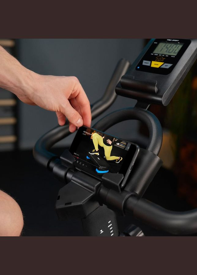 Спінбайк TX-840SB FARGO Hop-Sport (341328013)