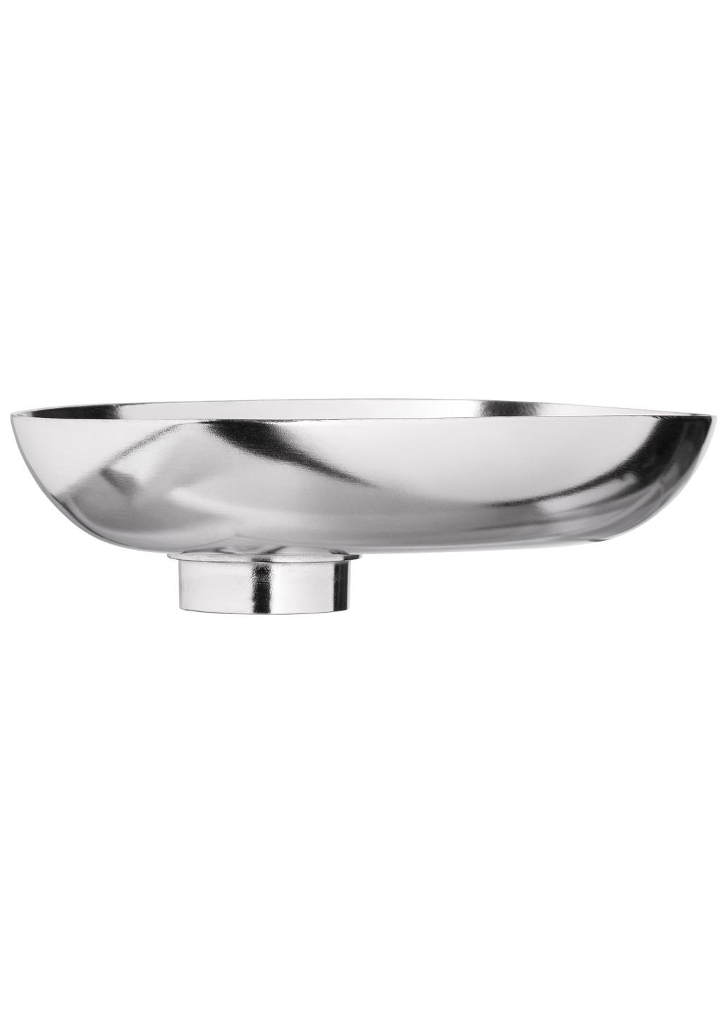 Мясорубка MGK-1900 Ardesto (339086706)