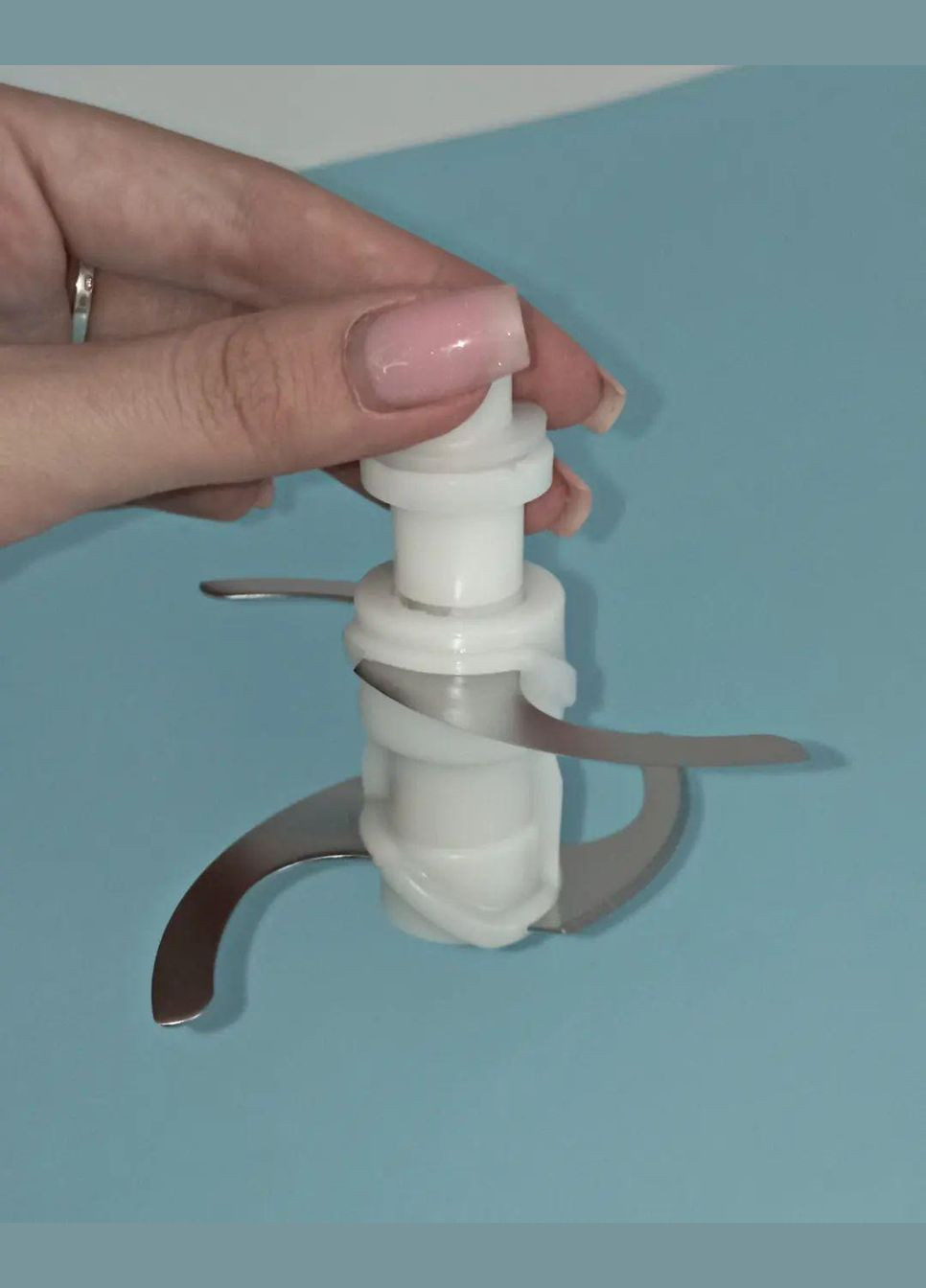 Подрібнювач FA-5114-8 First Austria (347582050)