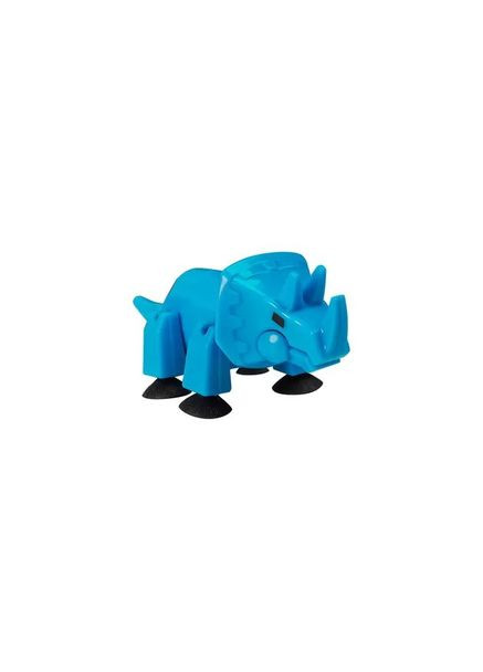 Фігурка для анімаційної творчості Трицератопс TST622DN_UAKD-2(Blue) Stikbot (321951458)