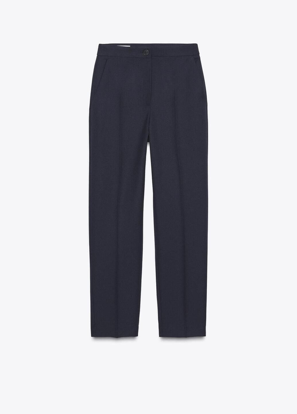 Штани Zara (362618046)