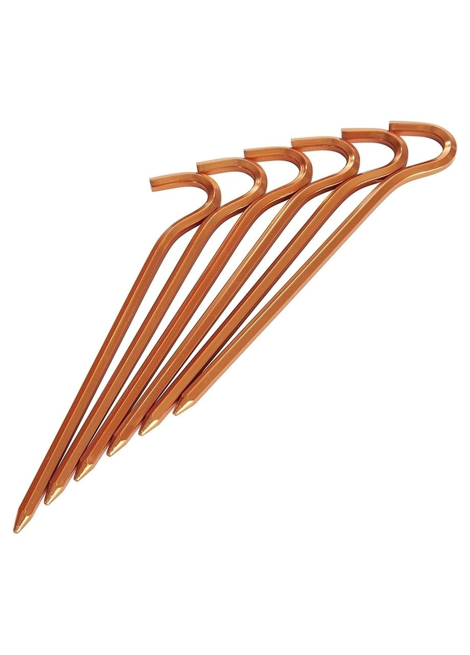 Кілочків Nobendium (47825016) Kelty (315031163)