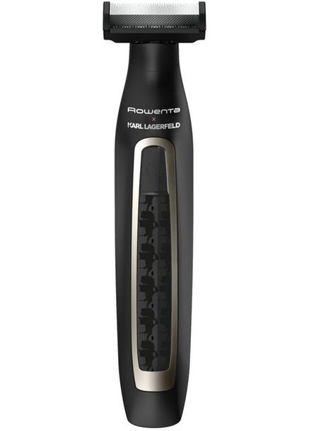 Тример Karl Lagerfeld Forever Sharp TN602LF0 Rowenta (336957164)