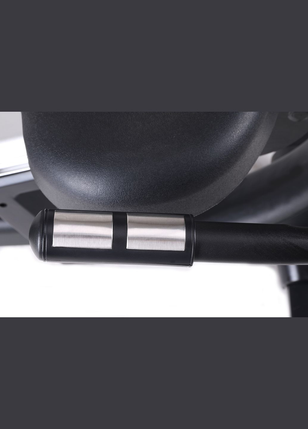 Горизонтальный велотренажер Recumbent Bike BRXR 300 (BRX-R300) Toorx (346530079)