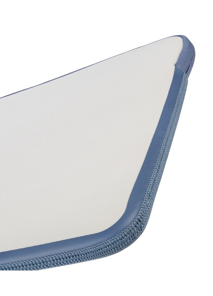 Чехол Elements 2 MB Air 15`, Tucano (366830921)