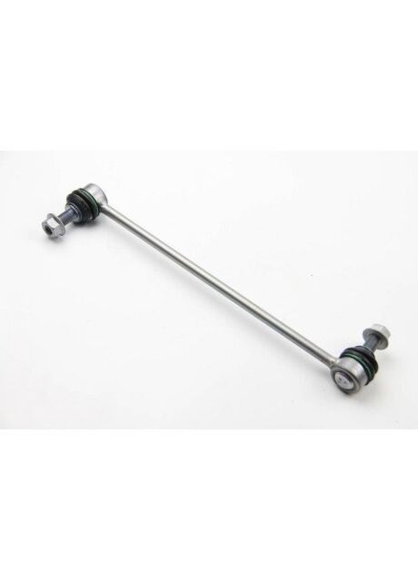 Стабілізатор (стійки) MERCEDES-BENZ MERCEDES-BENZ: VITO BOX (W447), VITO MIXTO (W447), VITO TOURER (W 37677 01-ua Lemforder (366190171)
