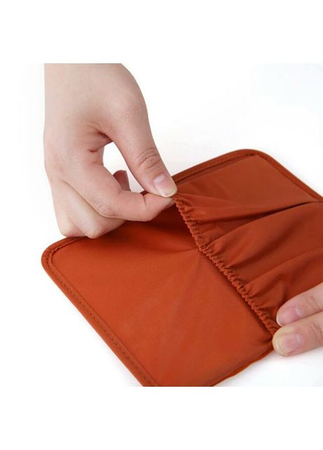 Сумка для душа или косметики 22см*17см*8см No Brand (369394878)