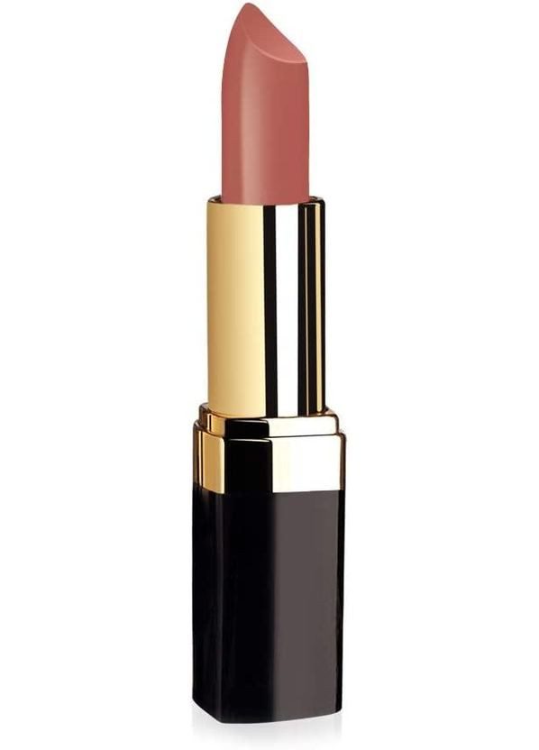 Губная помада №103 Голден Роуз GOLDEN ROSE (323460737)