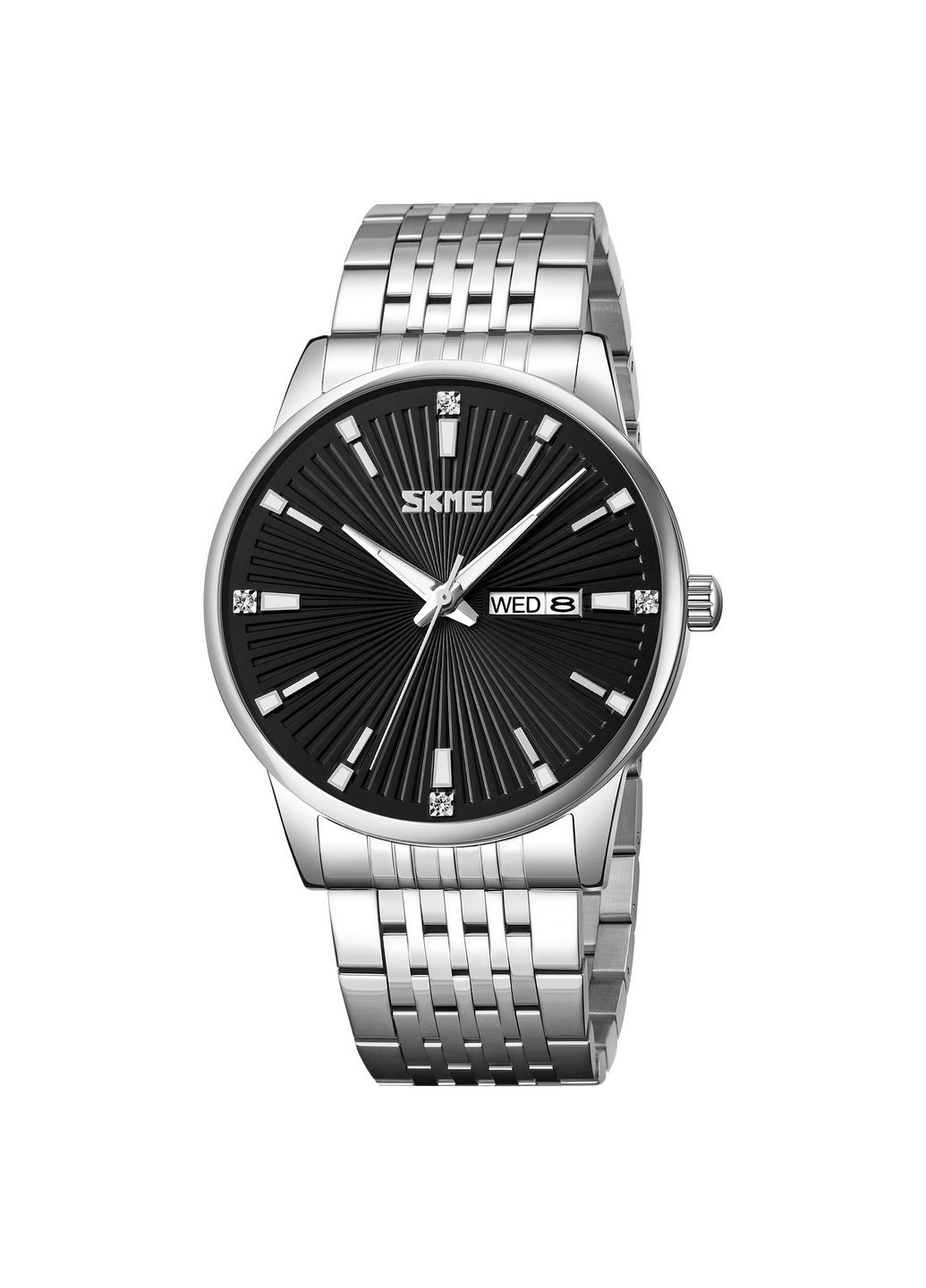 Мужские наручные часы Skmei (371672955)