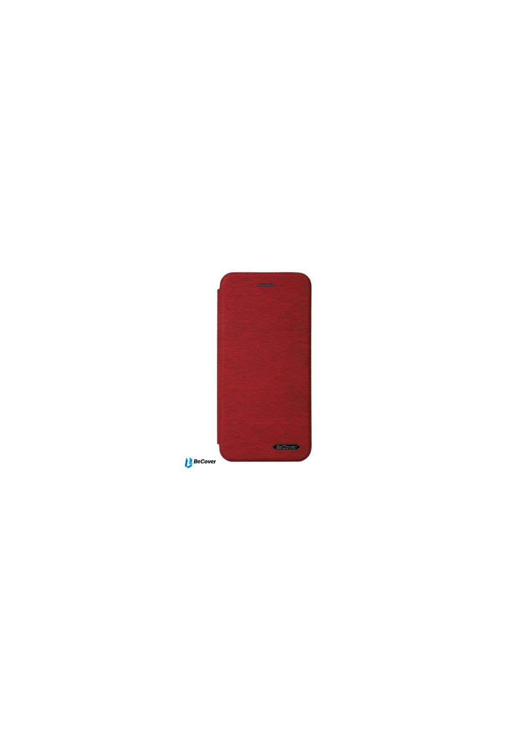 Чехол для моб. телефона Exclusive Samsung Galaxy A52 SMA525 Burgundy Red (707011) BeCover exclusive samsung galaxy a52 sm-a525 burgundy red (275077942)