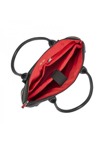 Сумка для ноутбука 15.6" 8991 PU (Black) "Orly" RIVACASE (360413592)