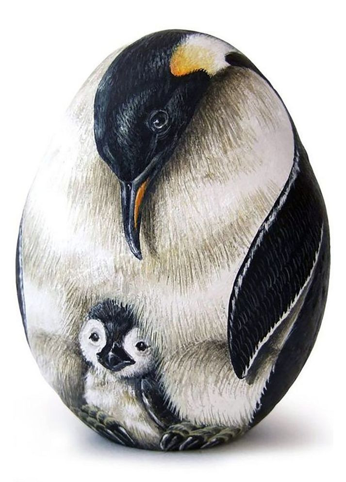 Набор алмазной вышивки "Мамино тепло" Чарівний діамант (333710693)