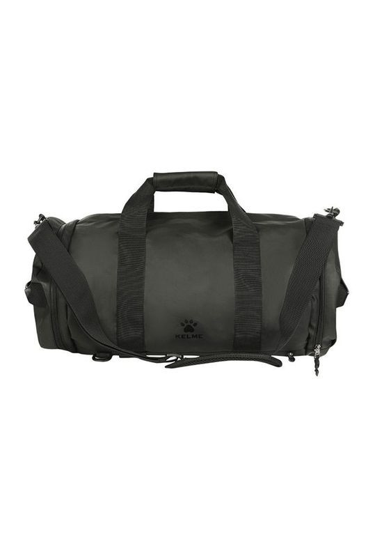 Сумка TRAVEL BAG 8101BB5002.9000 Kelme (338783062)