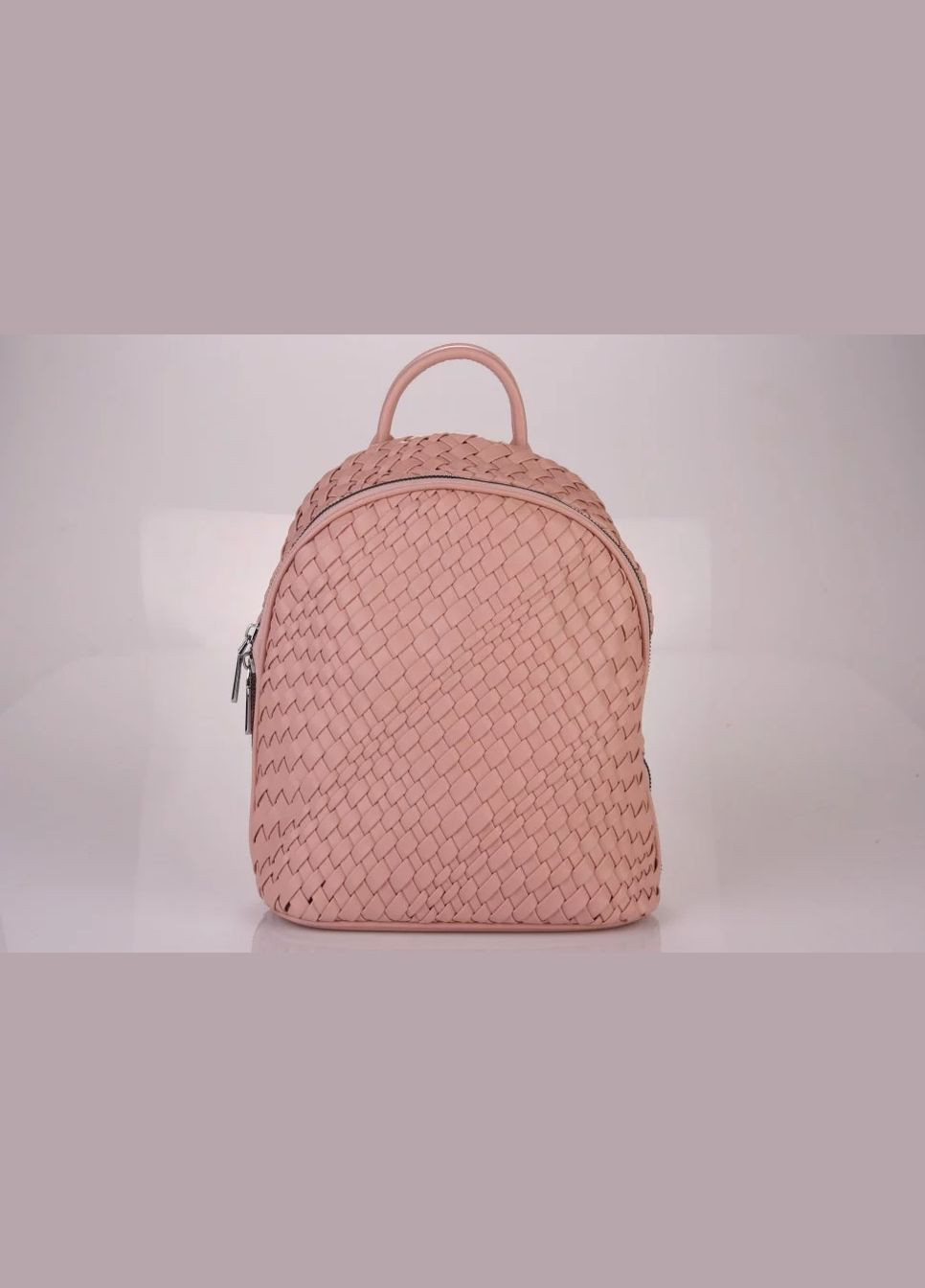 Рюкзак Fabbiano 🌿 | Женский рюкзак | Рюкзак эко-кожа Fabiano 591909-13 (331154809)