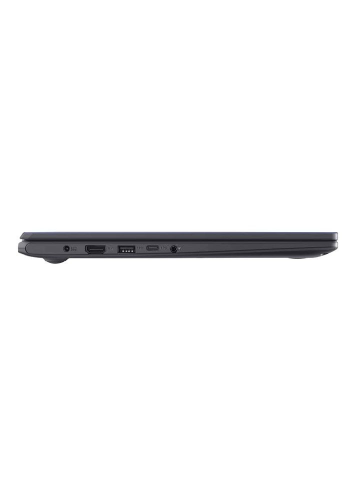 Ноутбук 90NB0UJ4-M01SW0 Vivobook GO 15 E510KA-BQ1187 15.6" FHD IPS, Intel N6000, 8GB, F512GB, UMA, noOS, Asus (361965040)