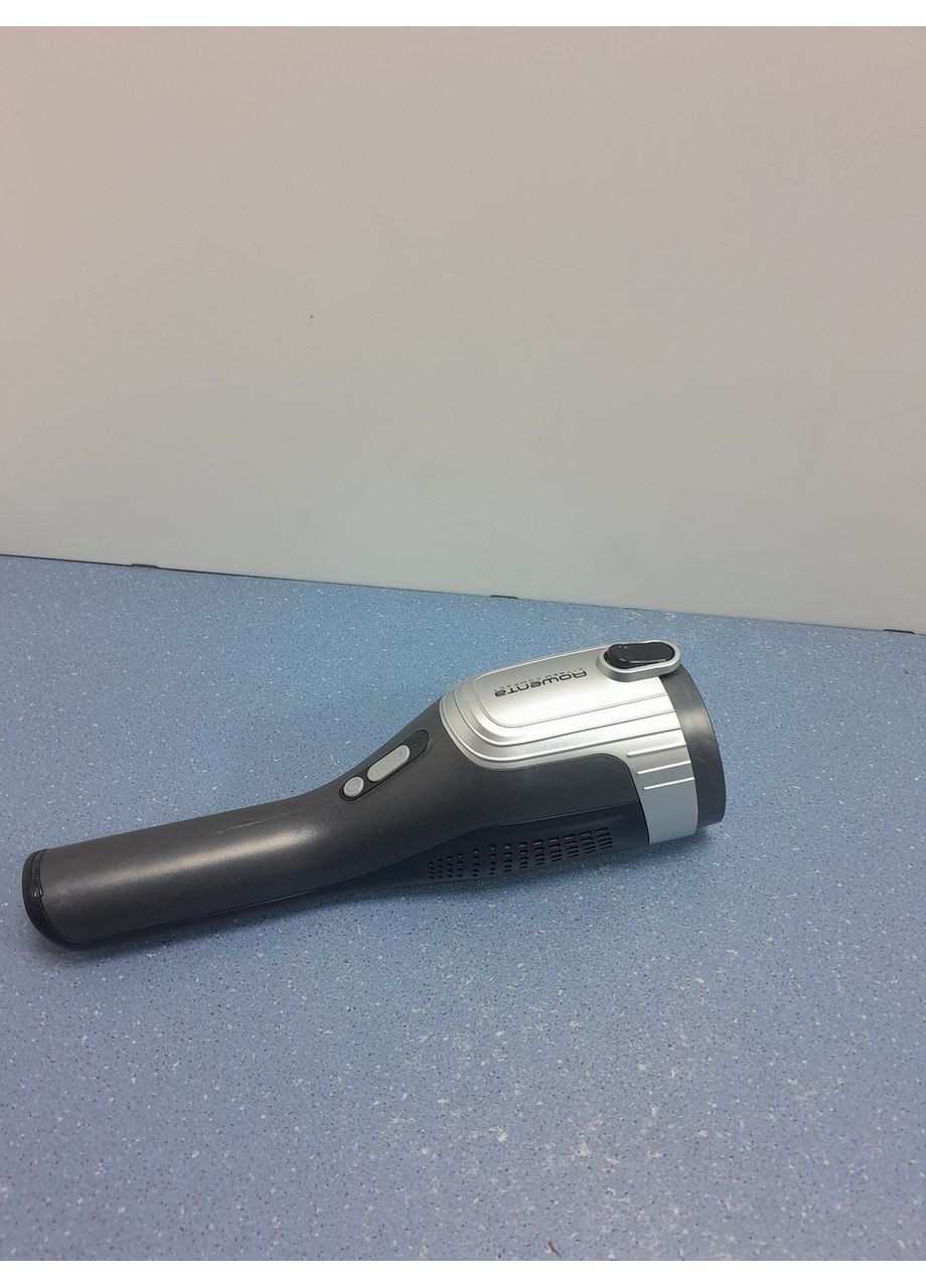 Мотор для пылесоса SS-2230002976 Rowenta (365267060)