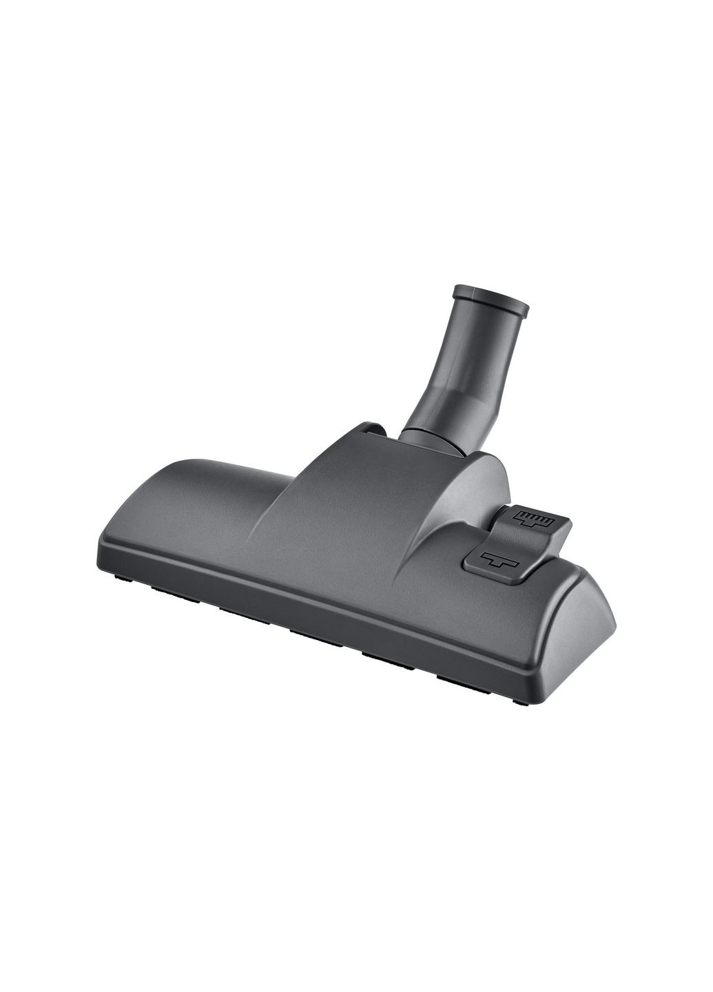 Пилосос VC5506NHTCR LG (341489568)