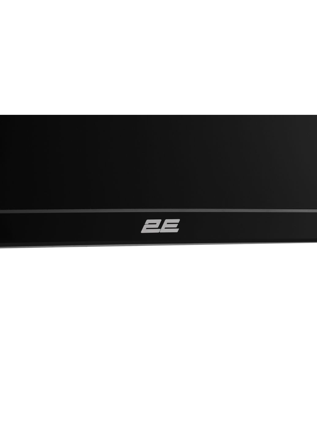 Телевизор 32" -32D3 LED HD 60Hz Black 2E (361965392)
