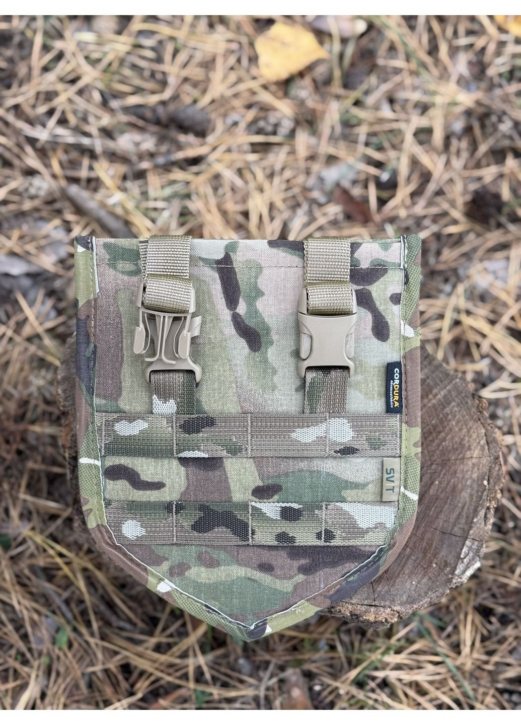 Чохол для саперної лопати Мердок S SVIT (368783076)