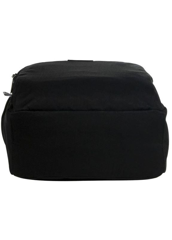 Городской рюкзак Education Teens 179 11л (GO25-179M-1) GoPack (335406218)