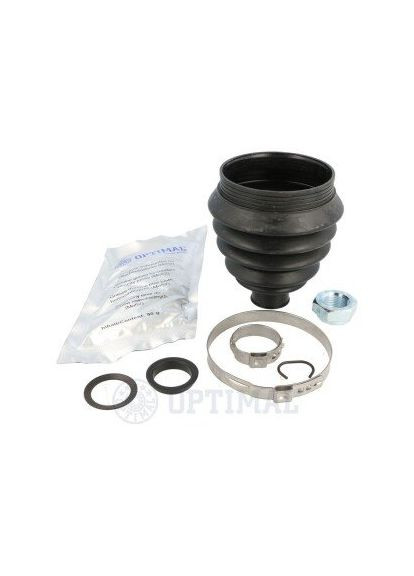 Пыльник привода колеса Optimal (366175477)