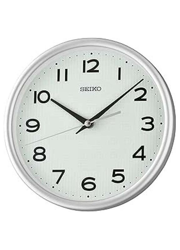 Настінні годинники QXA836S Seiko (366665977)