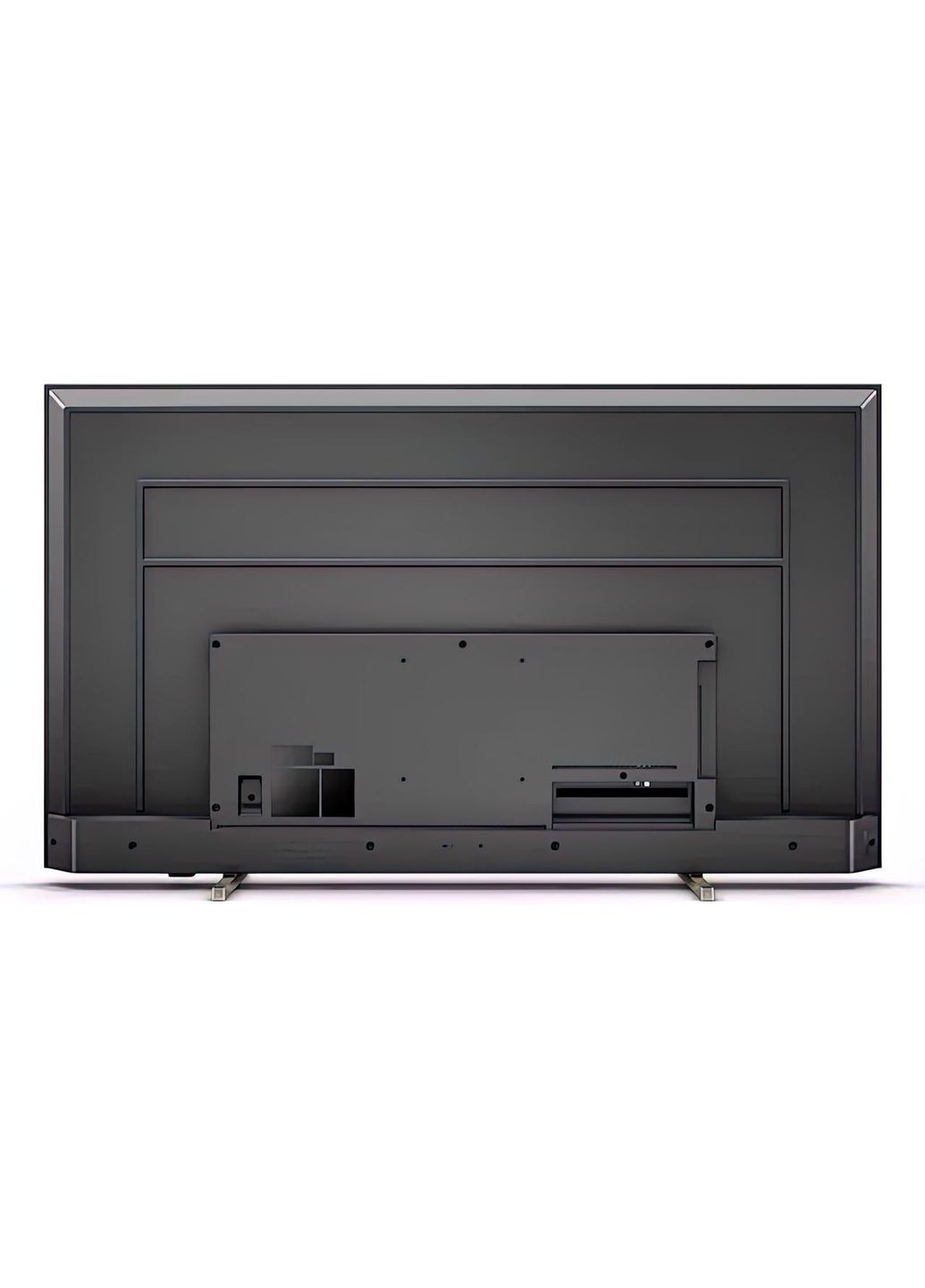 Телевізор 43PUS7657/12 Philips (360399628)