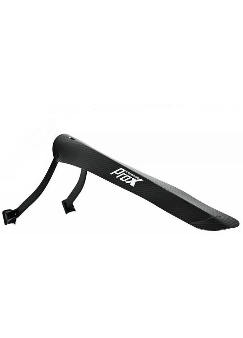 Крыло FN-11заднее универсальное, (A-SP-0291) ProX (369781837)